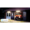 Vignette Photo produit ambiance 3