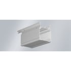 Norka by RIDI - Unité d'alimentation 5 conducteurs, pour luminaires apparents NIGHTLINE