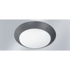 Norka by RIDI - Luminaire apparent anti-vandales PHALANX 620, 3030lm, 23W, IK11+