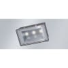 Vignette Photo produit 1