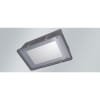 Vignette Photo produit 3