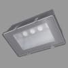 Vignette Photo produit 1