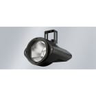 Norka by RIDI - Projecteur SPICA LED, vitre prismatique CDP, intensif, 3400lm, 22W, 4000K