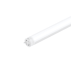 Norka by RIDI - Tube LED T8 IND AC m1500, 3300lm, 25W, L80 B10 100.000h, 3000K, G13 (pivotant)
