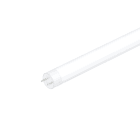 Norka by RIDI - Tube LED T8 AC m1500, 4320lm, 32W, L80 B10 50.000h, 850/5000K, G13 (pivotant)