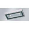 Vignette Photo produit 1