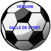 Vignette Photo produit 1