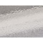 Norka by RIDI - Version MARBURG LED (corps en acier inoxydable), pour PHALANX LINEAR 115