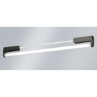 Norka by RIDI - KIEL LED M600 SANS DIFFUSEUR