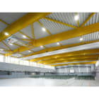 Norka by RIDI - Filtre prismatique ADP, anti-éblouissement asymétrique