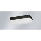 Norka by RIDI - Suspension anti-vibrations, pour luminaire BERLIN LED