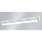 Norka by RIDI - Luminaire apparent COESFELD m1500, 1 lampe, diffus, 5280 lm, 30W, 5000K