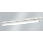 Norka by RIDI - Luminaire apparent COESFELD PLUS m1200, extensif, 3420 lm, 20W, 5000K