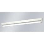 Norka by RIDI - HAMBURG LED M600 PC EXTENSIF