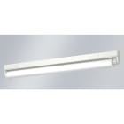 Norka by RIDI - HAMBURG LED M600 PC DIFFUS