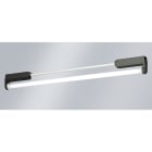 Norka by RIDI - KIEL LED M1200 PMMA + FOURREAU