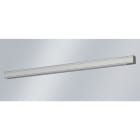 Norka by RIDI - Profilé pour 3 x m1500, longueur 4338 mm