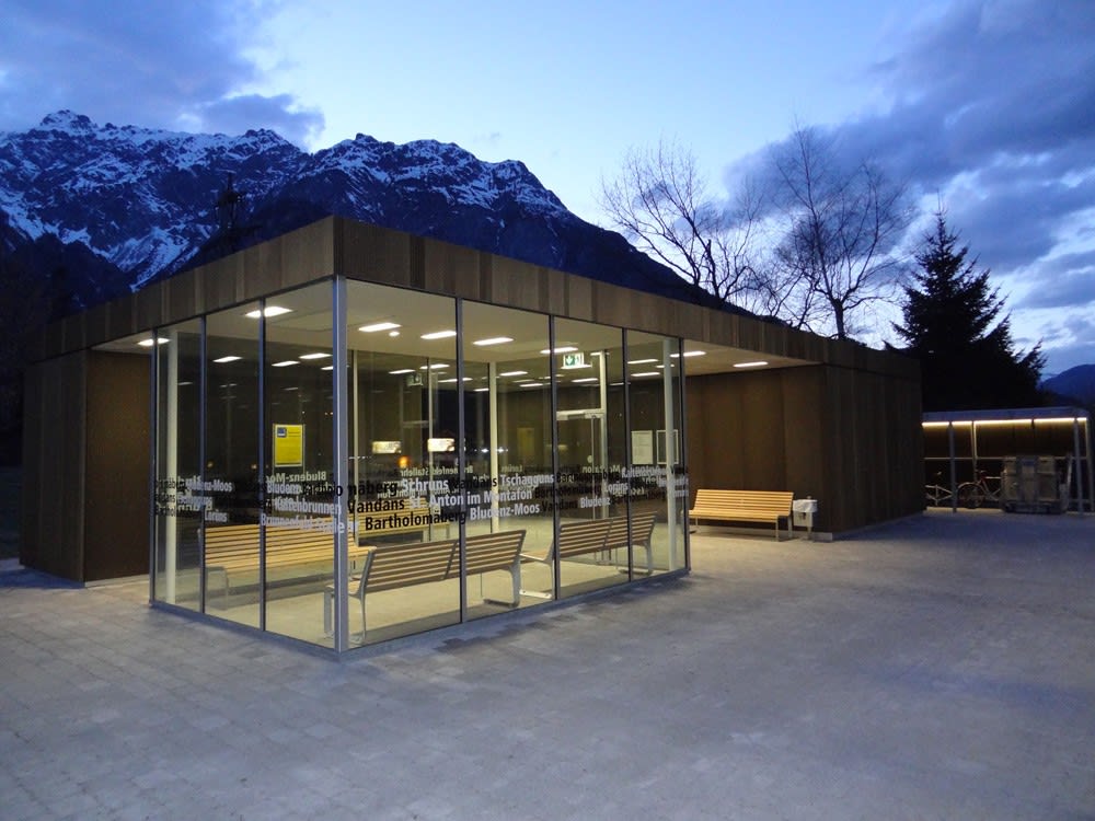 Norka by RIDI - Cadre d'encastrement plafond module m1, pour luminaire TALON