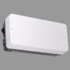 Vignette Photo produit 4