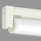 Norka by RIDI - Outil d'aide au montage, pour luminaire apparent NIGHTLINE