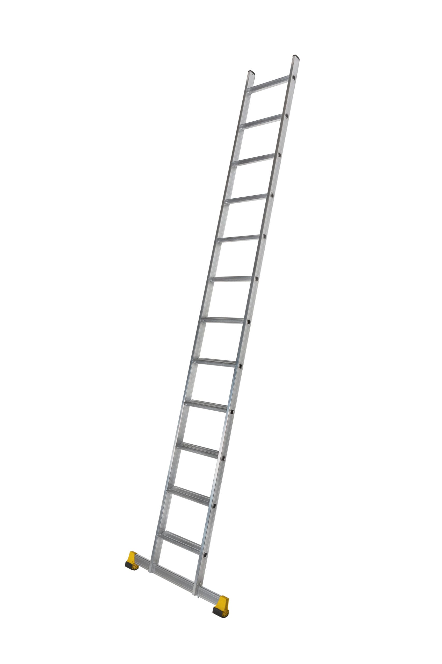 Centaure - ECHELLE SIMPLE SM 12 BX,3M50