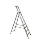 Centaure - Escabeau aluminium PRO 54 - 7 marches