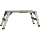 Centaure - MARCHEPIED DELTA STEP