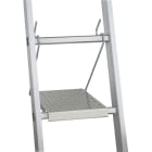 Centaure - TAQUET REPOSE-PIEDS