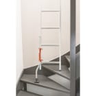 Centaure - PIED REGLABLE