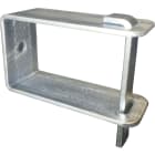 Centaure - FIXATION MURALE