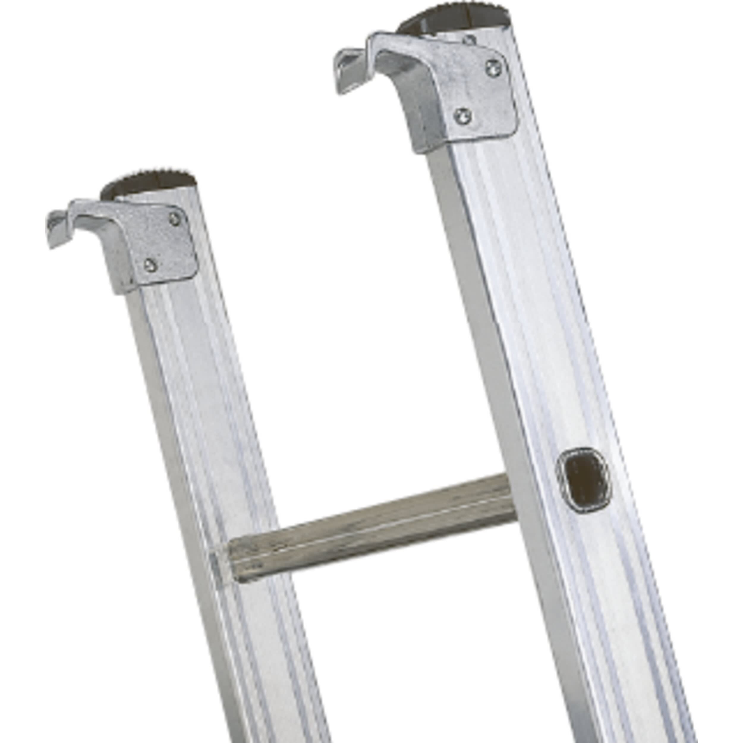 Centaure - CROCHETS DIAM. 30 (LA PAIRE)