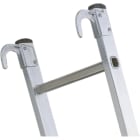 Centaure - CROCHETS DIAM. 50 (LA PAIRE)