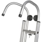 Centaure - CROCHET DE TOIT