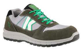 Kapriol - CHAUSSURES DERBY BLEU 45