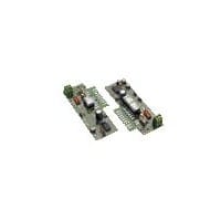 Came - Acc.Comm. Récepteur Module décodage radio monocanal embrochable