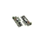 Came - Acc.Comm. Récepteur Module décodage radio monocanal embrochable