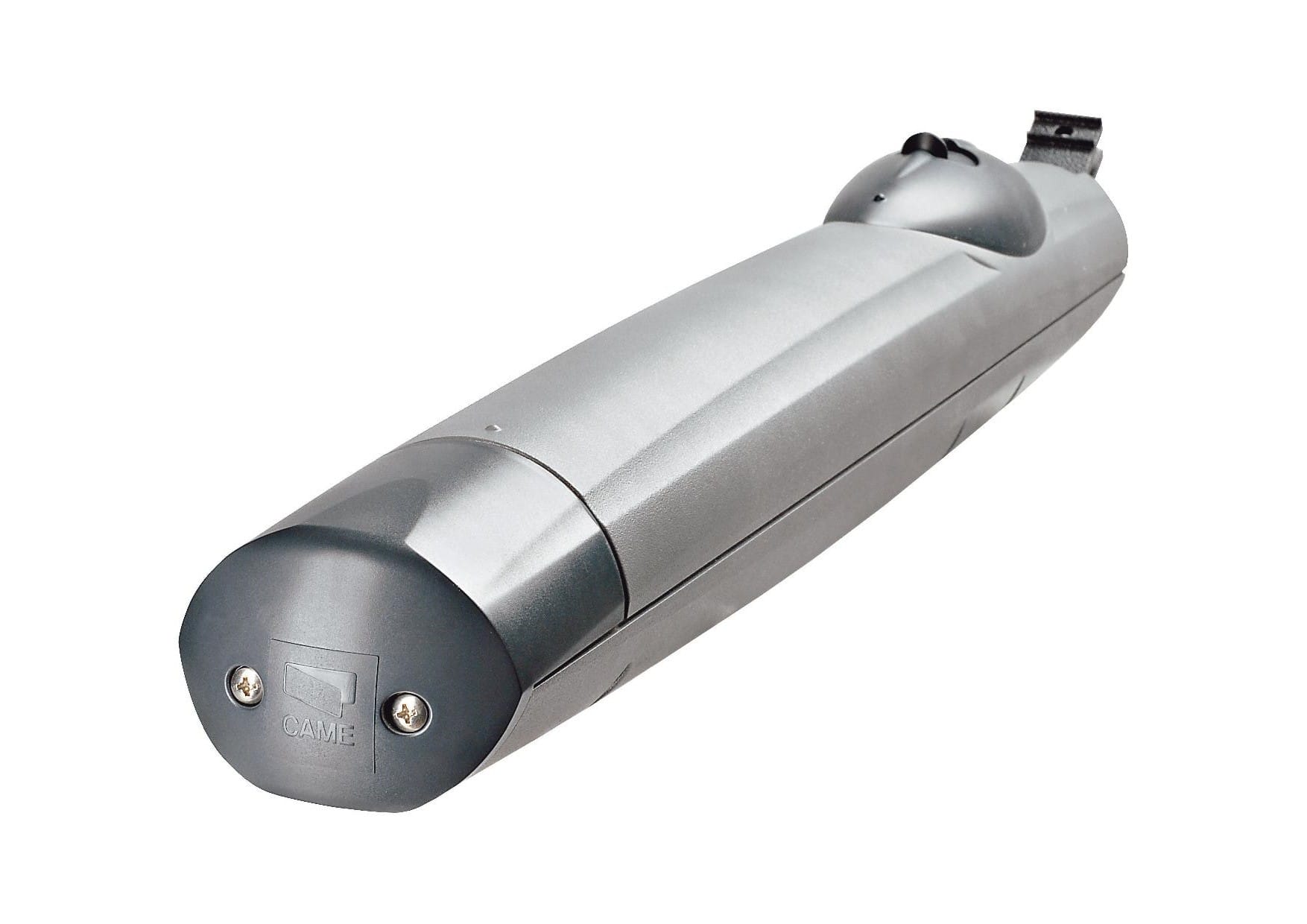 Came - Automatisme Motoréducteur AMICO irréversible 24V encodeurjusqu'à 1,8m