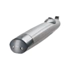 Came - Automatisme Motoréducteur AMICO irréversible 24V encodeurjusqu'à 1,8m