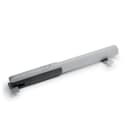 Came - Automatisme Motoréducteur ATI irréversible en 24V pour vantaux jusqu'à 3m