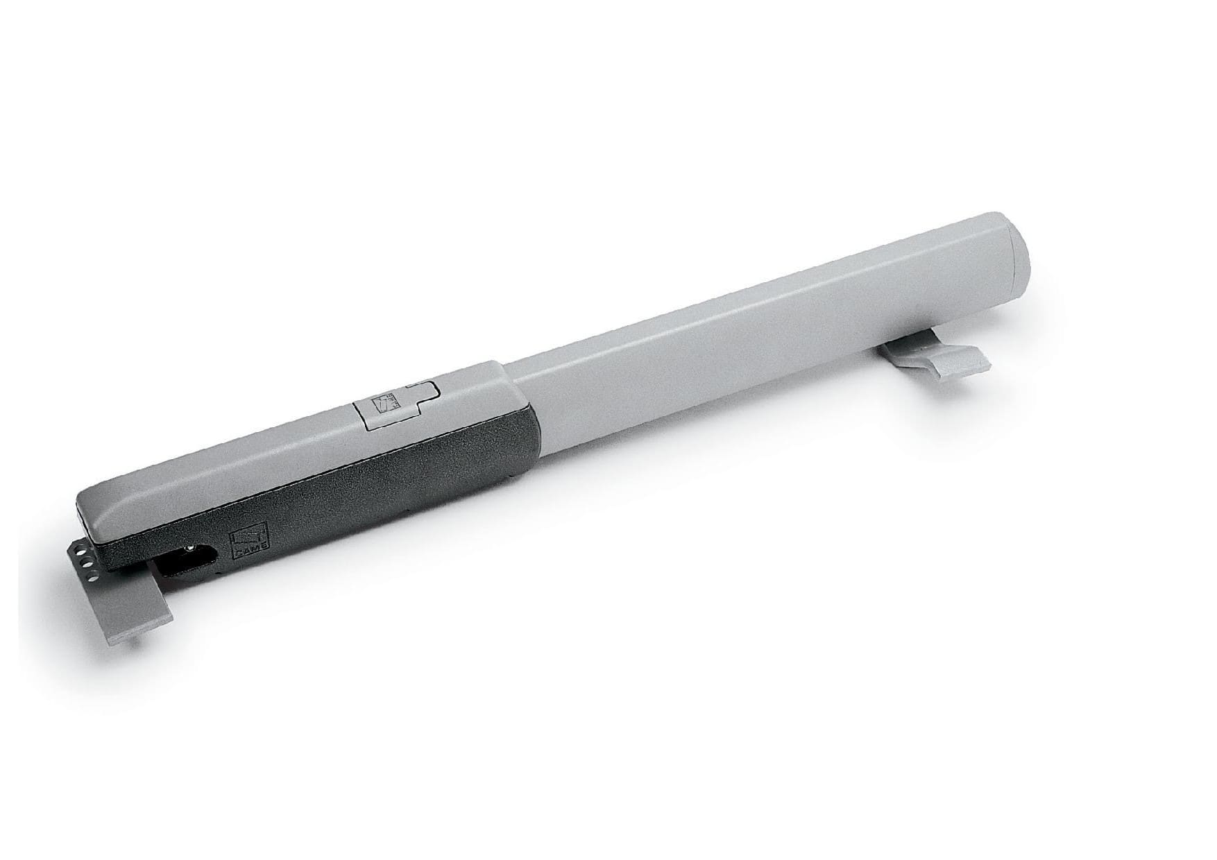 Came - Automatisme Motoréducteur ATI irréversible en 24V pour vantaux jusqu'à 3m