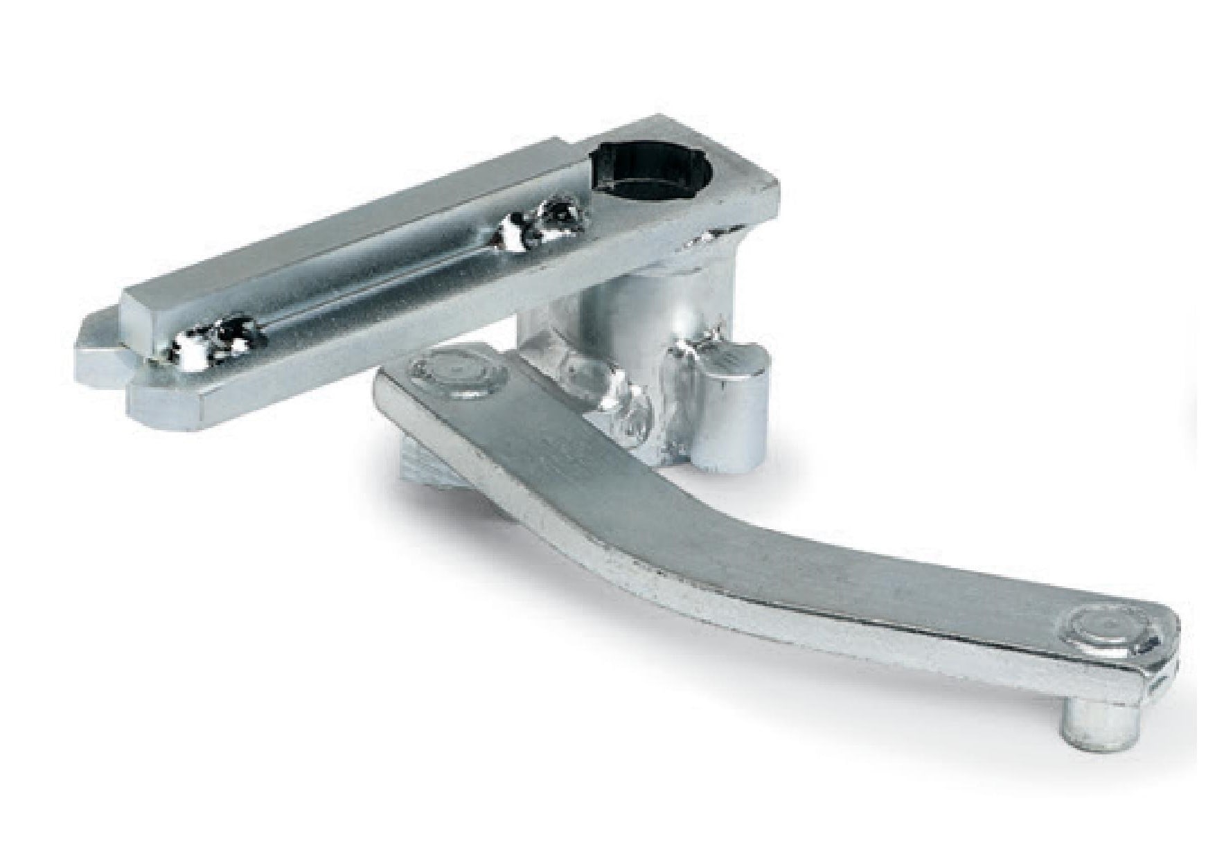 Came - Acc. Divers Mécanique Levier transmission FROG ouverture j140°