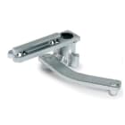 Came - Accessoire Divers Mécanique Levier transmission FROG ouverture j140°