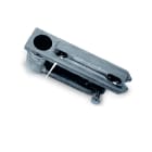 Came - Accessoire Divers Levier transmission butée vantail ouverture réglable