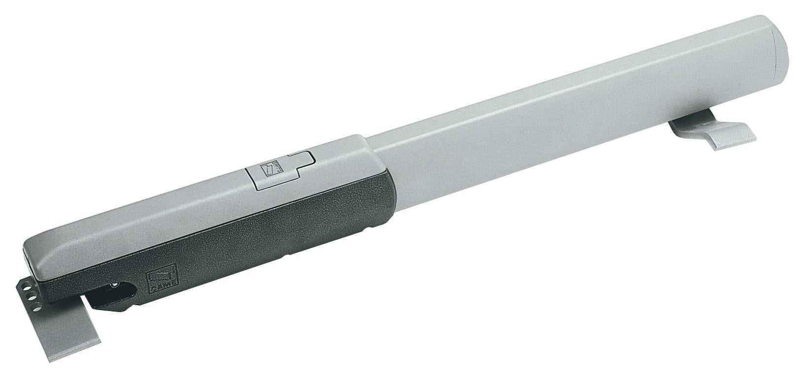 Came - Automatisme Motoréducteur ATI irréversible en 230V pour vantaux jusqu'à 5m