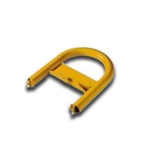 Came - Accessoire Divers Mécanique Barrière Unipark "small" RAL X