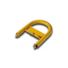 Came - Accessoire Divers Mécanique Barrière Unipark "small" RAL X