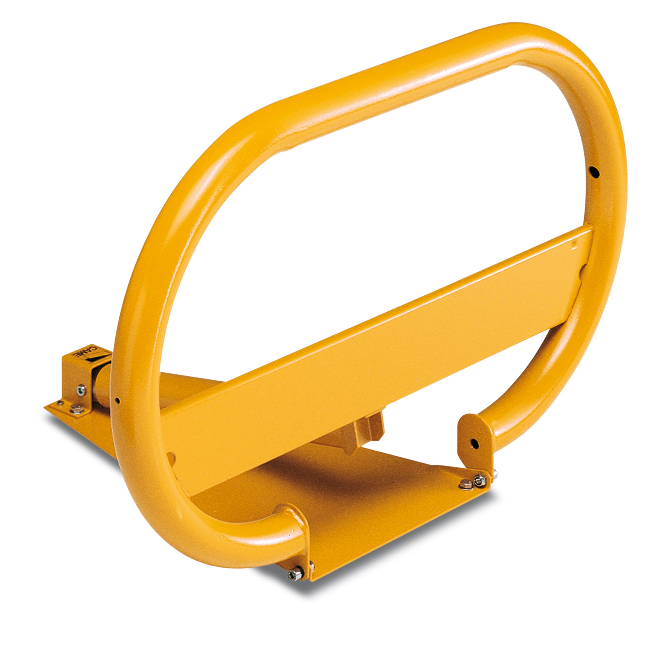 Came - Accessoire Divers Mécanique Barrière Unipare "large"