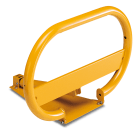 Came - Accessoire Divers Mécanique Barrière Unipare "large"