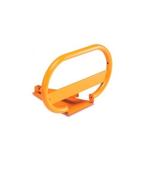Came - Acc. Divers Mécanique Barrière Unipark "large" RAL X