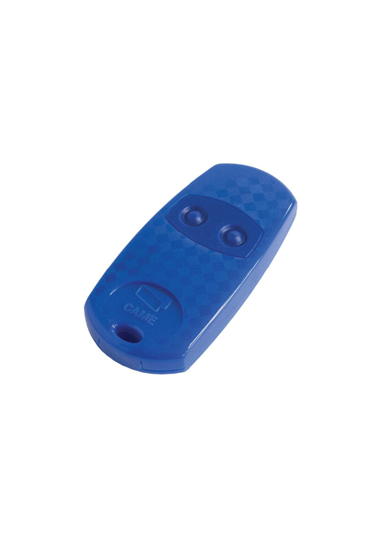 Came - Acc.Comm. Télécommande Emetteur Rolling Co2 touches bi-fréquence